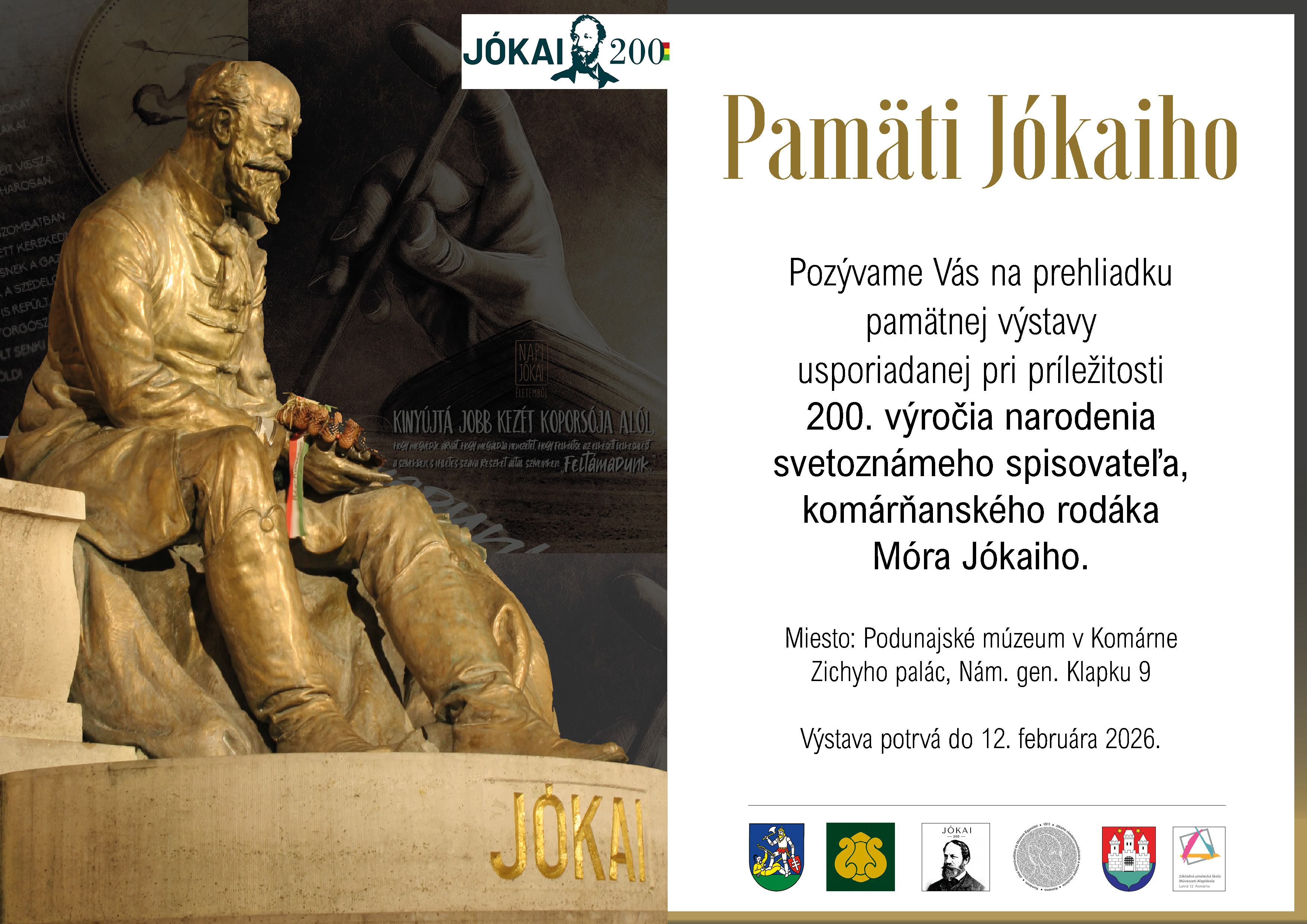 Jokai oznam web SK.jpg